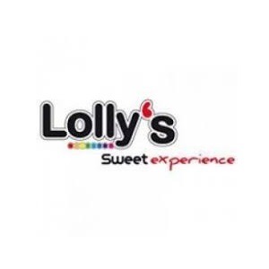 Franchise LOLLYS SWEET EXPERIENCE
