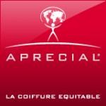 Franchise APRÉCIAL