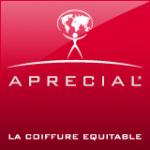 Franchise APRÉCIAL