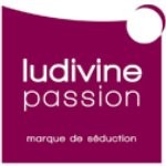 Franchise LUDIVINE PASSION