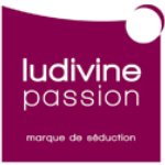 Franchise LUDIVINE PASSION