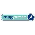 Franchise MAG PRESSE