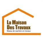 Franchise MAISON DES TRAVAUX (LA)