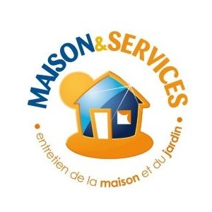 Franchise MAISON ET SERVICES