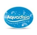 Franchise Aquadisia