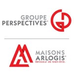 Franchise MAISONS ARLOGIS
