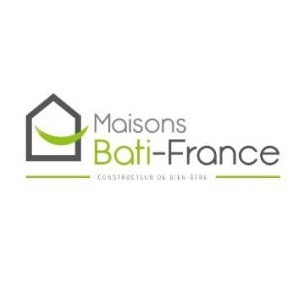 Franchise MAISONS BATIFRANCE