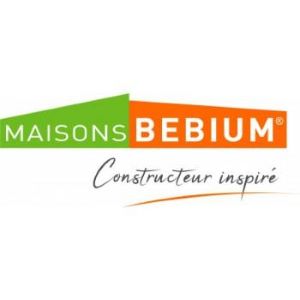 Franchise Maisons Bébium