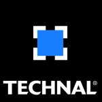 Franchise Maisons de Lumière By Technal