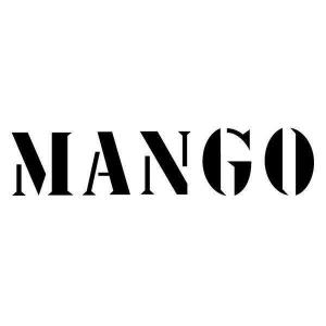 Franchise MANGO