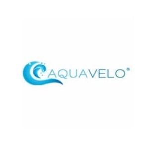 Franchise AQUAVELO