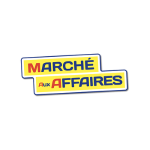 Franchise MARCHÉ AUX AFFAIRES
