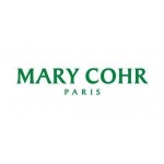 Franchise MARY COHR