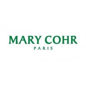 Franchise MARY COHR