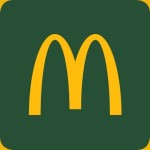 Franchise MC DONALD’S