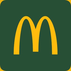 Franchise MC DONALD’S