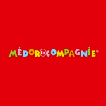 Franchise MEDOR ET COMPAGNIE