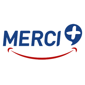 Franchise MERCI+