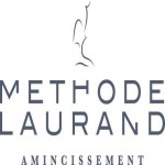 Franchise MÉTHODE LAURAND