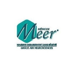 Franchise Methode Meer