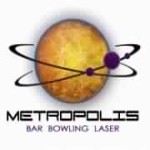 Franchise METROPOLIS – BOWLING – LASER