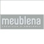 Franchise MEUBLENA