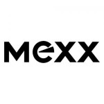 Franchise MEXX FRANCE