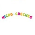 Franchise MICRO CRECHES – CRECHES INTER-ENTREPRISES