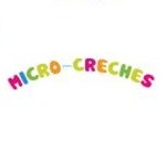 Franchise MICRO CRECHES – CRECHES INTER-ENTREPRISES