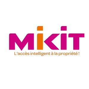 Franchise MIKIT