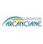 Franchise ARCANCIANE