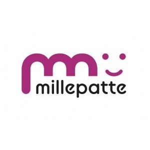 Franchise MILLEPATTE
