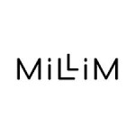 Franchise Millim