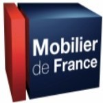 Franchise MOBILIER DE FRANCE
