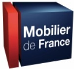 Franchise MOBILIER DE FRANCE