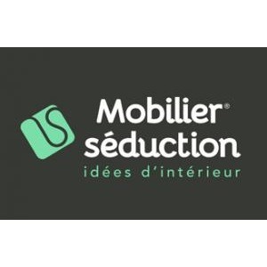 Franchise MOBILIER SEDUCTION