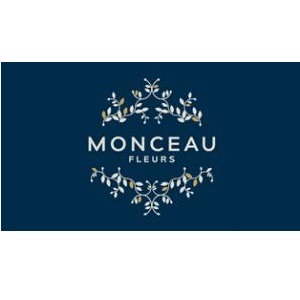 Franchise MONCEAU FLEURS