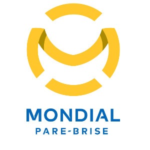 Franchise MONDIAL PARE-BRISE