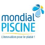 Franchise MONDIAL PISCINE