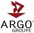 Franchise ARGO