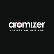 Franchise AROMIZER