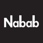 Franchise NABAB KEBAB