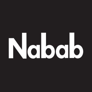 Franchise NABAB KEBAB