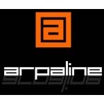 Franchise ARPALINE