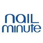Franchise NAIL MINUTE