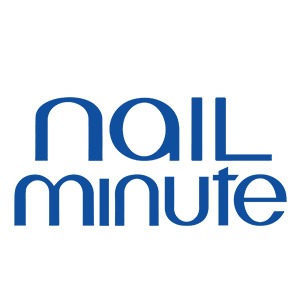 Franchise NAIL MINUTE