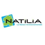 Franchise NATILIA