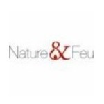 Franchise Nature & Feu