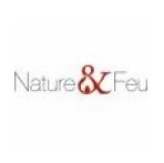Franchise Nature & Feu