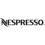 Franchise Nespresso